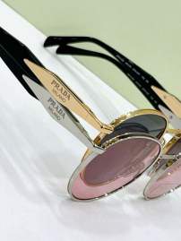 Picture of Prada Sunglasses _SKUfw76511765fw